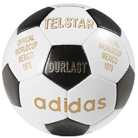 buy adidas telstar 1970 replica ball|World Cup Ball 1970 (Telstar) .